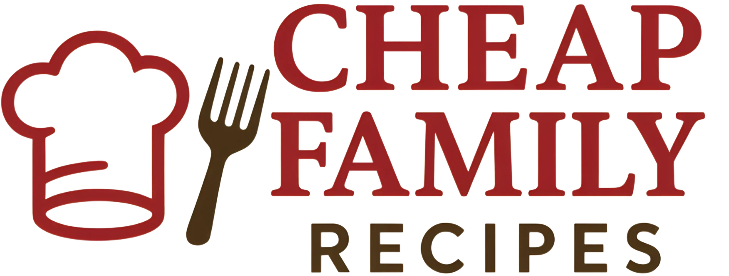 CheapFamilyRecipes