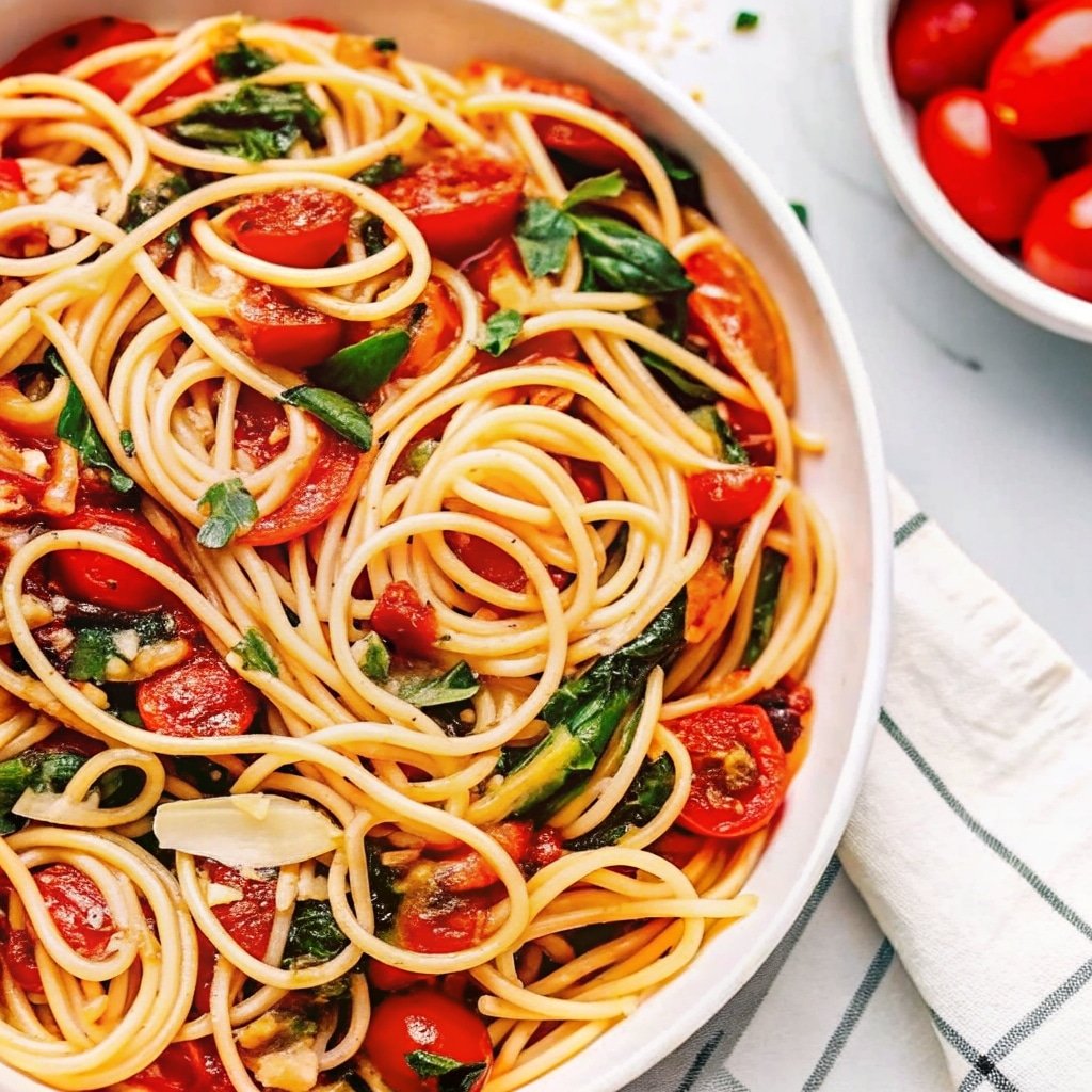 Meghan Markle Pasta Recipe: Easy Creamy Zucchini Spaghetti 1 Served Meghan Markle zucchini spaghetti
